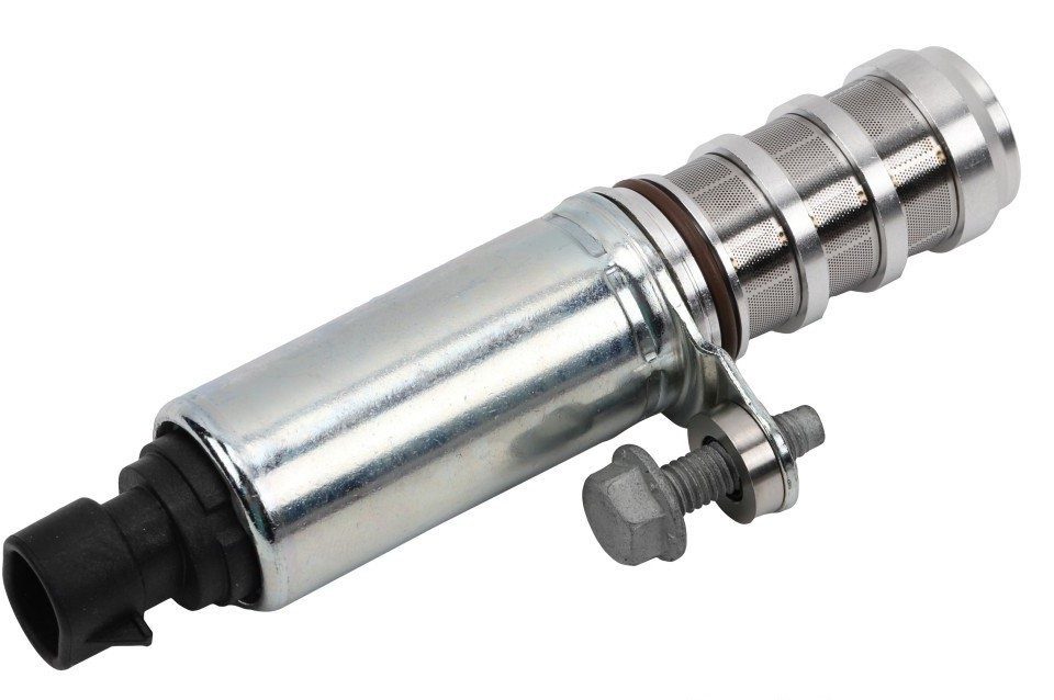 2.4 LE9 VVT Exhaust Solenoid