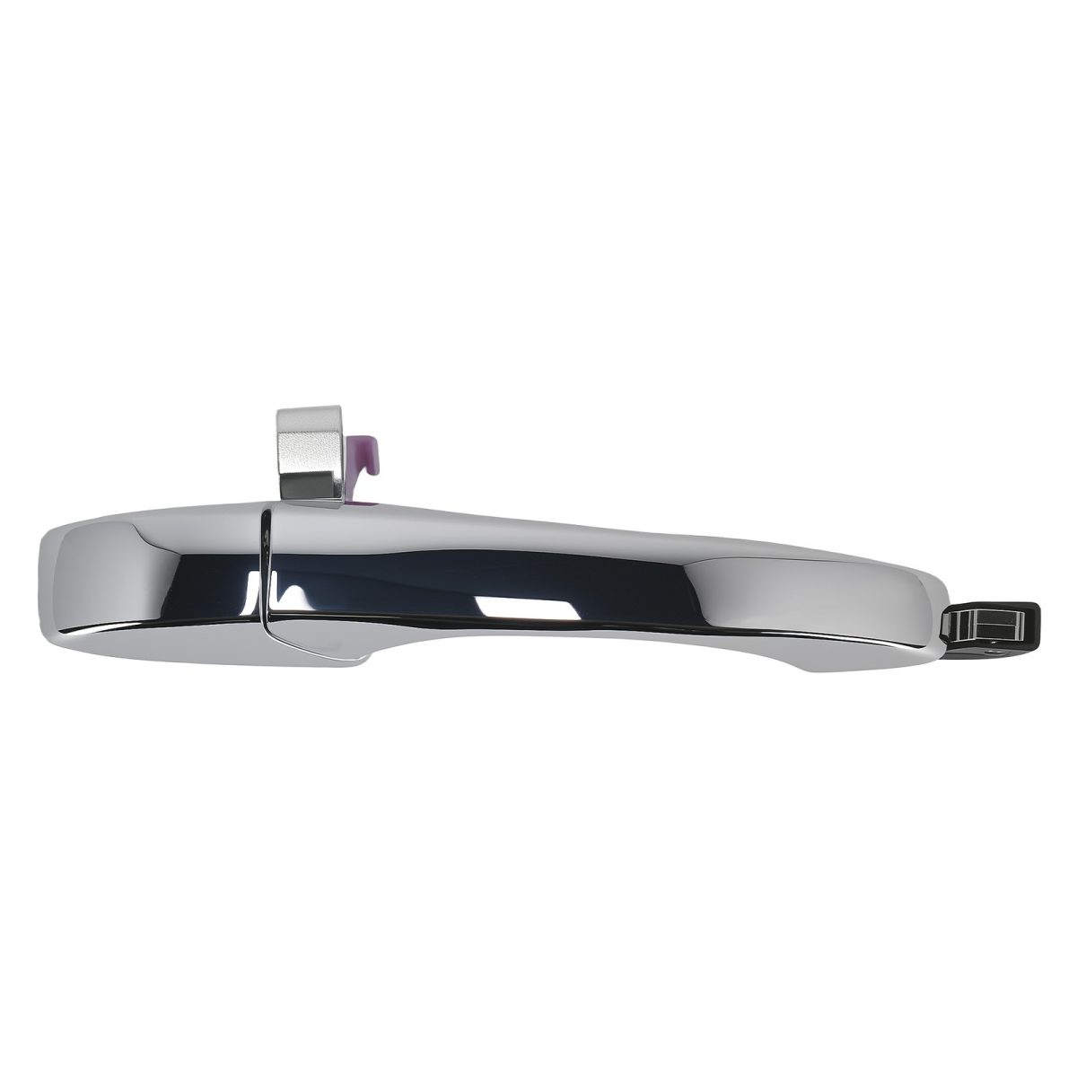 Chrysler 300c 05-10 RH Exterior Door Handle