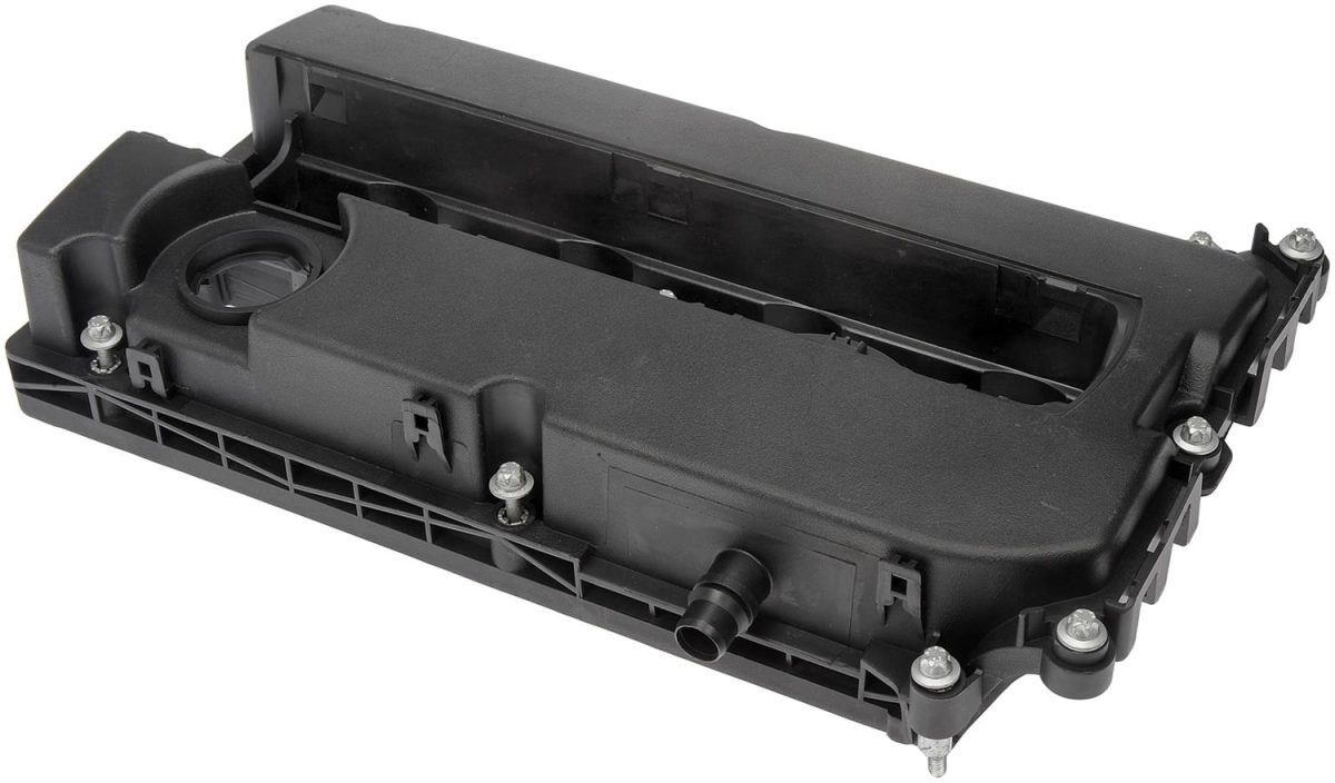 1.8 F18D4 Valve Cover