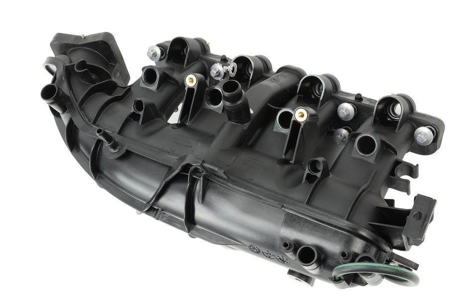 A14NET Intake Manifold