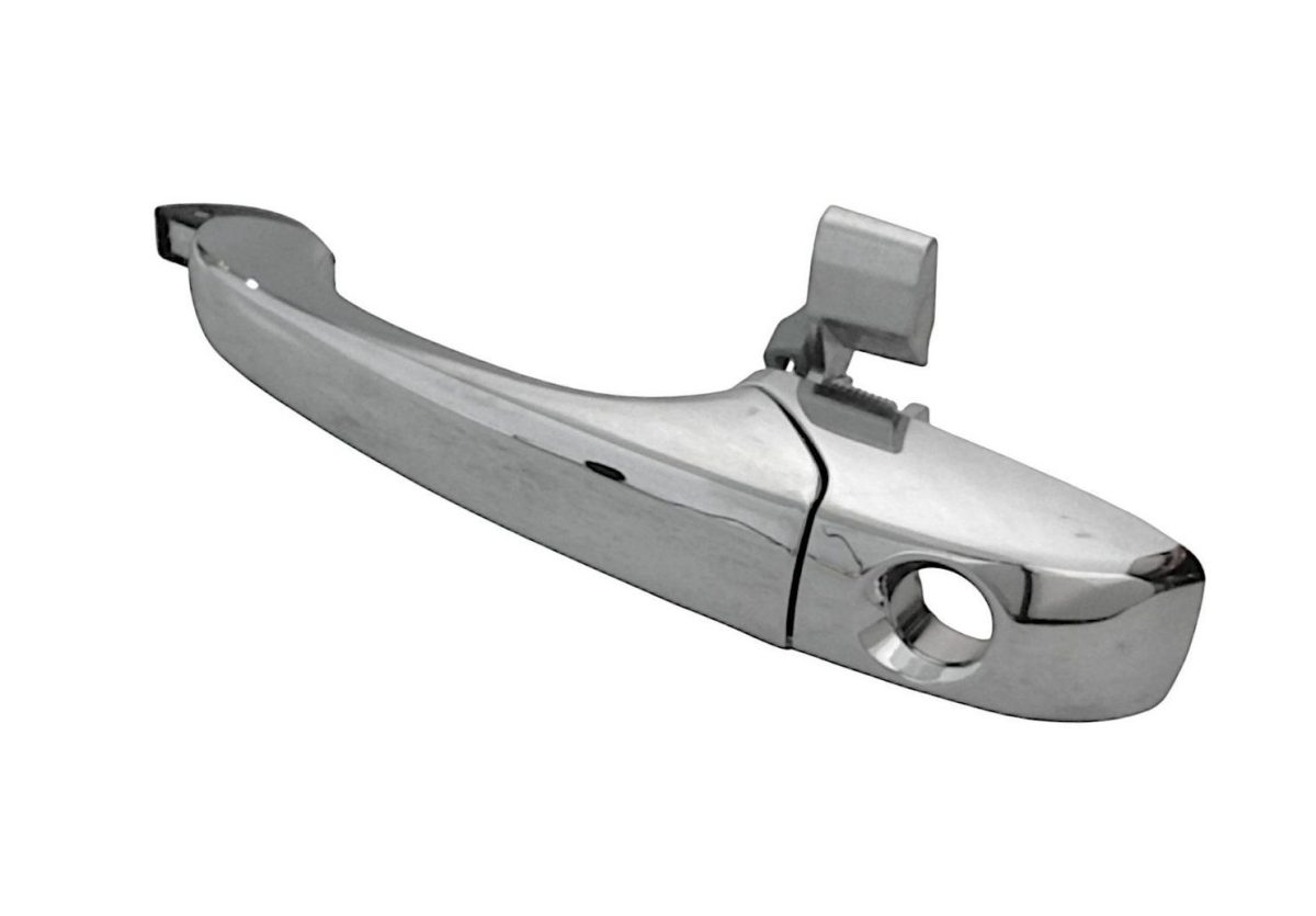 Chrysler 300c 05-10 LF Exterior Door Handle