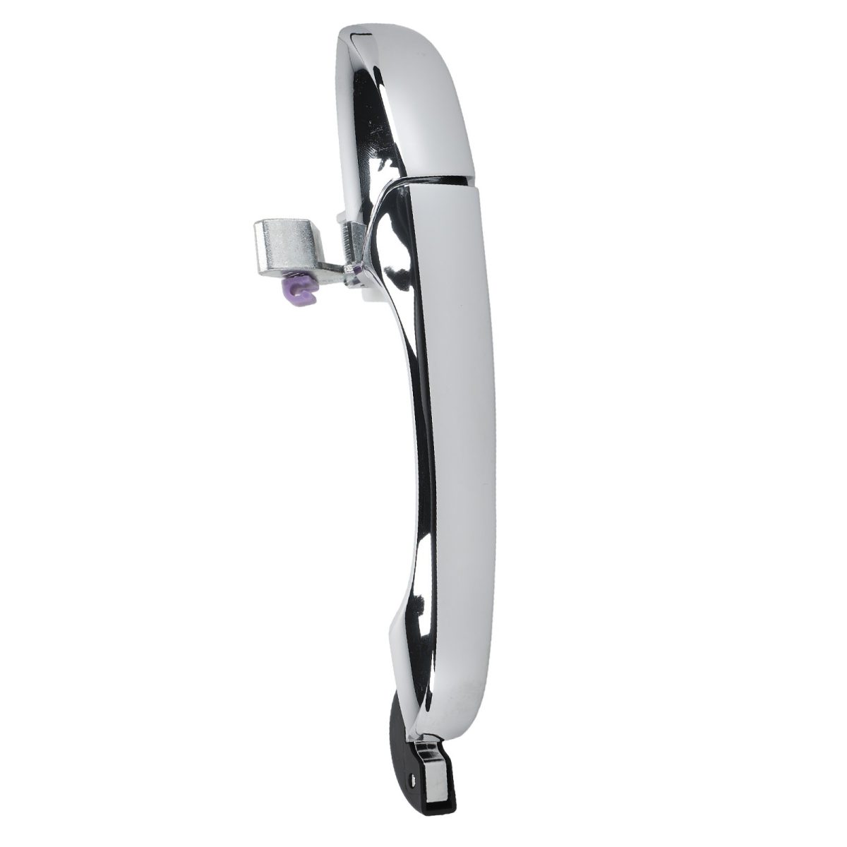 Chrysler 300c 05-10 LR Exterior Door Handle